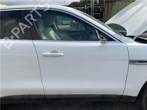 BP29281151C3 main image