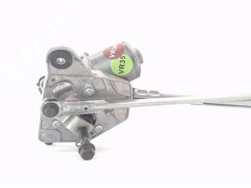 Front wiper motor FORD USA EXPLORER (CX740) EV 4x4 | BP29255000M29 