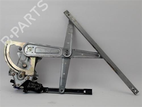 Used Other KIA SORENTO I (JC) [2002-2011]  14346084