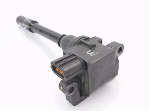 Ignition coil MITSUBISHI CARISMA (DA_)  | BP24315520M94 