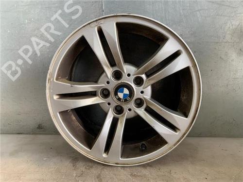 Used Rim BMW X3 (E83) 3.0 i xDrive (231 hp) 31206851