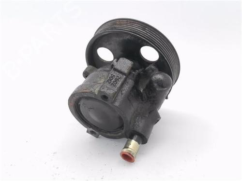 Servopumpe NISSAN PRIMASTAR Van (X83) 1.9 dCi 100 | BP29755048M99 