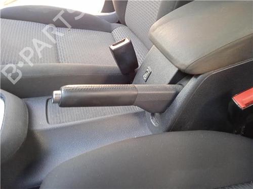Hand brake VW GOLF VI (5K1) | BP32417388I18 - Image 3