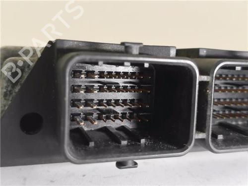 Elektronische module CITROËN JUMPY II Van  | BP30412363M83 