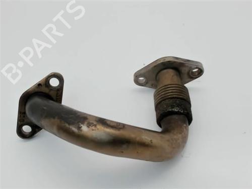 Pipe SEAT IBIZA IV (6J5, 6P1)  | BP14345899M125 