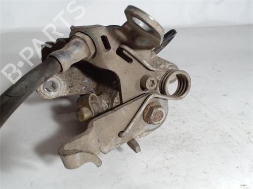 Andre VW GOLF V (1K1)  | BP14343899O1