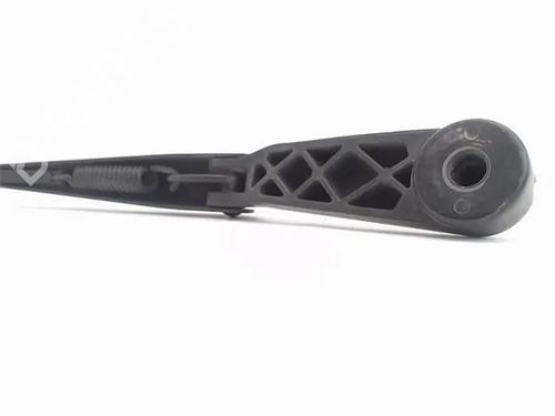 Front windshield wiper arm LAND ROVER FREELANDER I (L314)  | BP25718672C143 