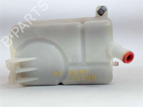 Ekpansionstank CHEVROLET KALOS | BP14341948C120 - Image 3
