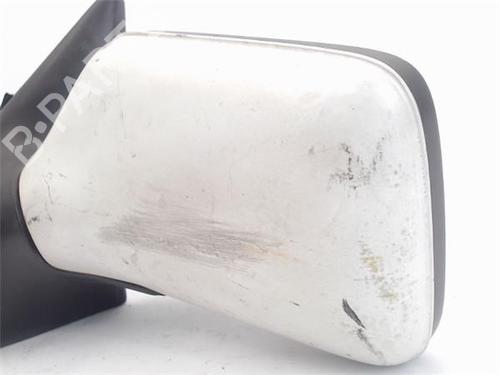 Left mirror SEAT CORDOBA (6K2)  | BP13051476C26 