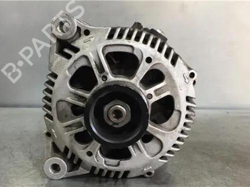 Used Alternator CITROËN JUMPY I (U6U_) 2.0 HDi 95 (94 hp) 9757971