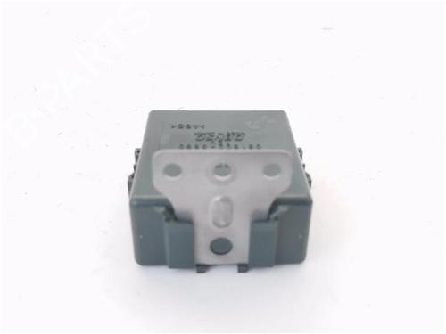 Electronic module LEXUS RX (_U3_) 400h (MHU38_) | BP39094245M83 - Image 5