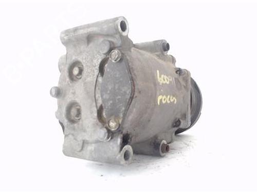 AC compressor FORD FOCUS I (DAW, DBW)  | BP24338646M34 