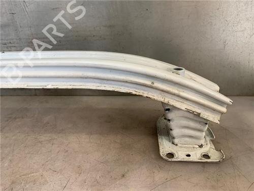 Other OPEL COMBO Box Body/MPV (X12) 1.3 CDTI (B05) | BP35951052O1  - Image 6