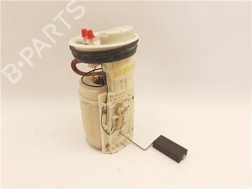 Drivstoffpumpe SEAT LEON (1M1) 1.6 16 V | BP9720849M76 