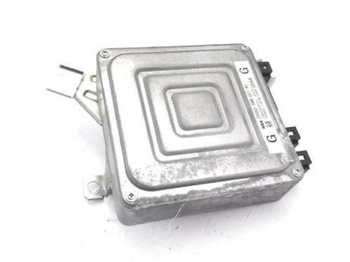Control unit HONDA CR-V III (RE_) 2.0 i-VTEC (RE5, RE1) | BP37264325M11 - Image 4