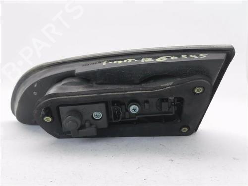 Venstre baglygte bagklap SEAT IBIZA III (6L1) 1.9 SDI | BP28722040C79 