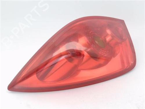 Left taillight NISSAN PRIMERA Hatchback (P12)  | BP29574388C34 