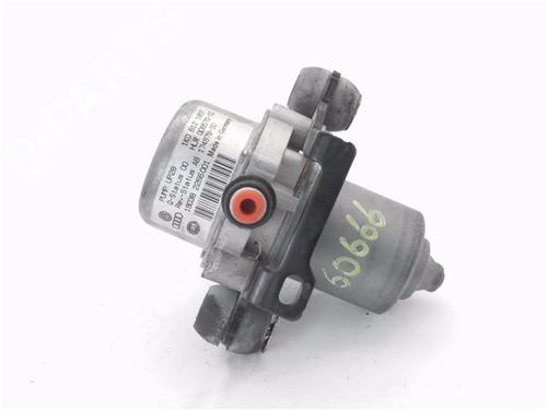 Vacuum pump SEAT IBIZA V (KJ1, KJG) 1.0 TSI | BP30412478M80 