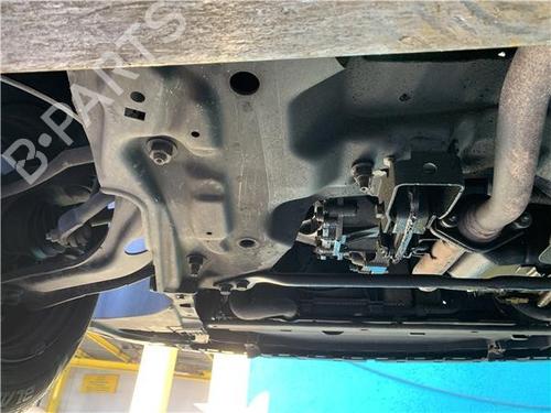 Used Support Support PEUGEOT 207 (WA_, WC_) [2006-2015] 32419301 32419301