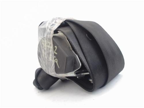 Front left seatbelt SEAT ALTEA (5P1) 1.9 TDI | BP19141788I26 