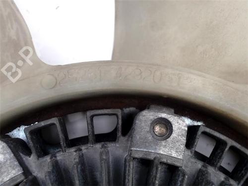 Other KIA SORENTO I (JC) | BP15181155O1