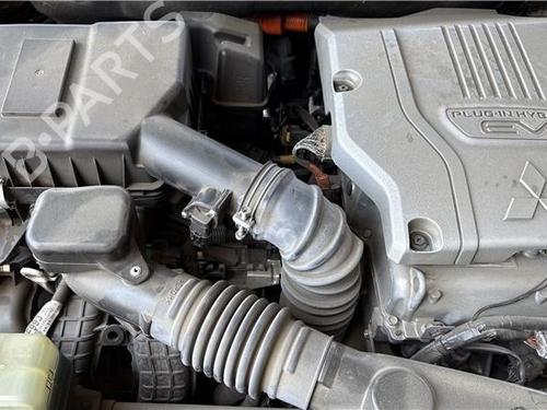 Used ABS pump ABS pump MITSUBISHI OUTLANDER III (GG_W, GF_W, ZJ, ZL, ZK) Plug-in Hybrid (GG2W) (200 hp) 29135233 29135233