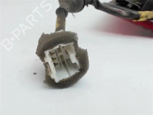 Left taillight HYUNDAI MATRIX (FC)  | BP13043505C34 