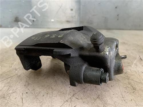 Other SEAT LEON (1P1) 1.6 TDI | BP33730053O1  - Image 6