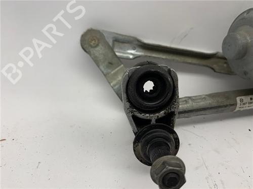 Front wiper motor SEAT ALTEA (5P1) 1.9 TDI | BP16290405M29 