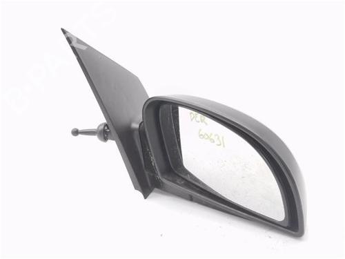Right mirror HYUNDAI GETZ (TB)  | BP29574448C27 