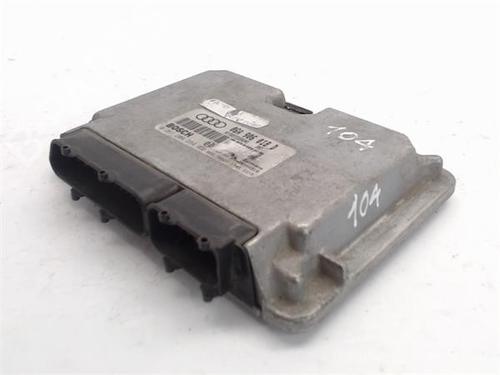 Elektronische module AUDI A3 (8L1) 1.8 T | BP12597331M83 