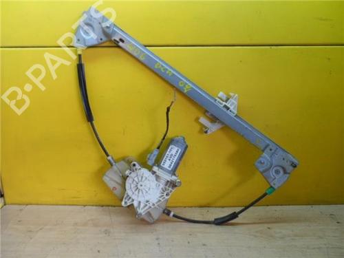 other-peugeot-406-8b-1995-1996-1997-1998-1999-2000-2001-2002-2003-2004-2005-14338279 main image