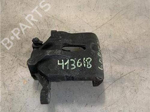 Used Right front brake caliper Right front brake caliper 38253491 38253491