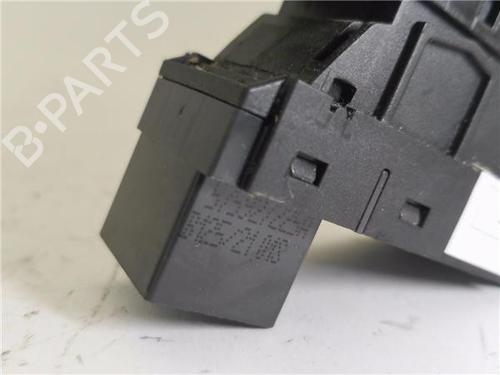 Electric handbrake SEAT ATECA (KH7, KHP) 1.5 TSI | BP37261188E5 - Image 10