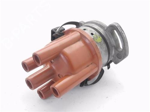 Ignition distributor VW GOLF III (1H1)  | BP29490657M68 
