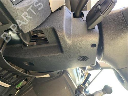 Other PEUGEOT PARTNER Tepee 1.6 HDi 16V | BP32451056O1 