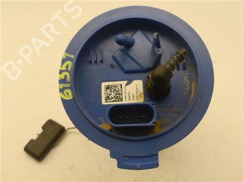 Fuel pump SEAT ATECA (KH7, KHP) 1.5 TSI | BP37261193M76 - Image 7