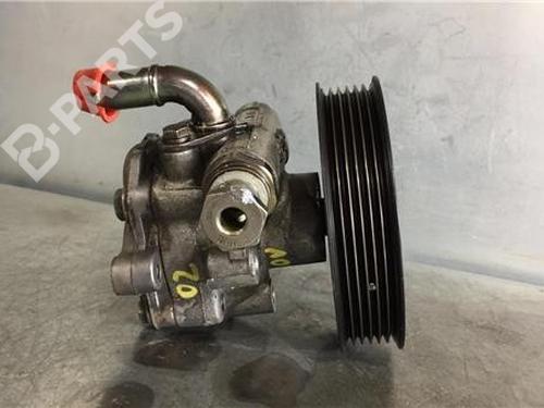 Used Steering pump SEAT LEON (1M1) 1.8 20V (125 hp) 9759158