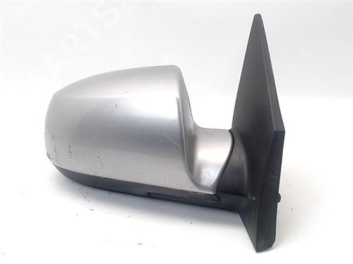 Used Right mirror KIA RIO II Saloon (JB) [2005-2011]  21359880