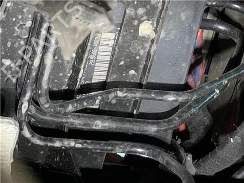 ABS pump OPEL ASTRA J (P10)  | BP33731321M43  - Image 7