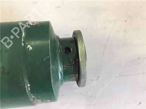 Right front driveshaft SUBARU LEGACY III Estate (BH) 2.5 AWD (BH9) | BP11342927M39