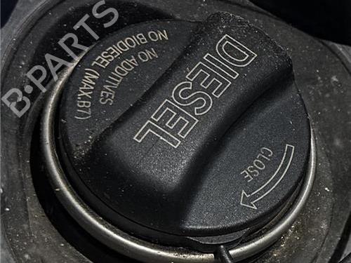 fuel-flap-bmw-1-f20-2011-2012-2013-2014-2015-2016-2017-2018-2019-29134974 main image