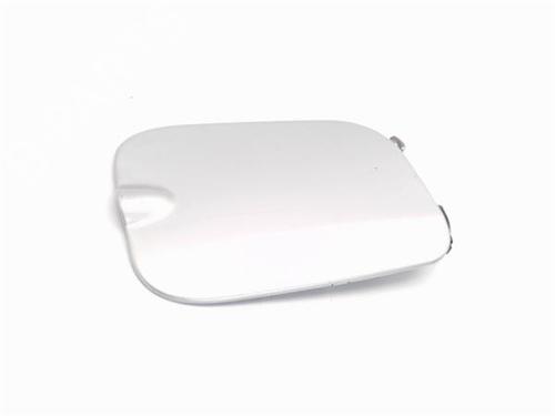 Fuel flap DACIA LOGAN (LS_) 1.6 16V (LS09, LS0L, LS0M, LS0P, LS0V, LS18, LS1S, LS1V,... | BP15244730C131 