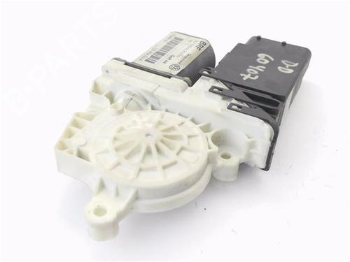 Rudehejsemotor forskærm højre VW GOLF IV (1J1)  | BP28378481E20