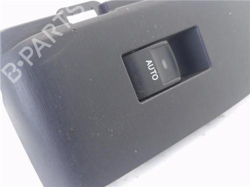Right front window switch TOYOTA PRIUS (_W3_) | BP40150794I26 - Image 9