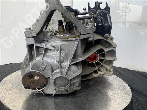 Gearbox FORD FOCUS C-MAX (DM2) 1.8 TDCi | BP34621291M3  - Image 6