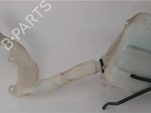 Other CITROËN C3 I (FC_, FN_) | BP24622471O1