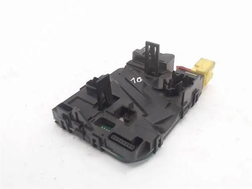 Used Electronic module VW GOLF VI (5K1) [2008-2014]  13043652