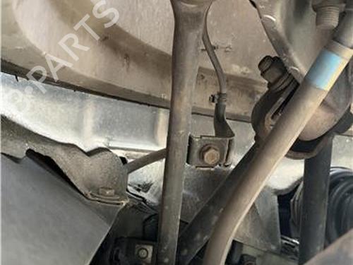 Other LEXUS IS II (_E2_) 220d (ALE20) | BP32419216O1