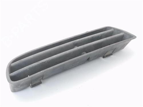 Other VW GOLF IV (1J1)  | BP28098080O1 